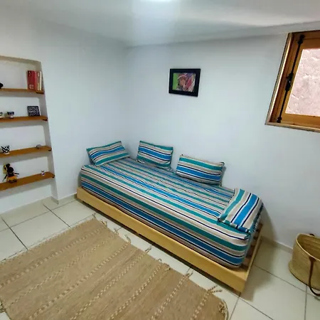 La Maison Des Amis Fez Exterior photo