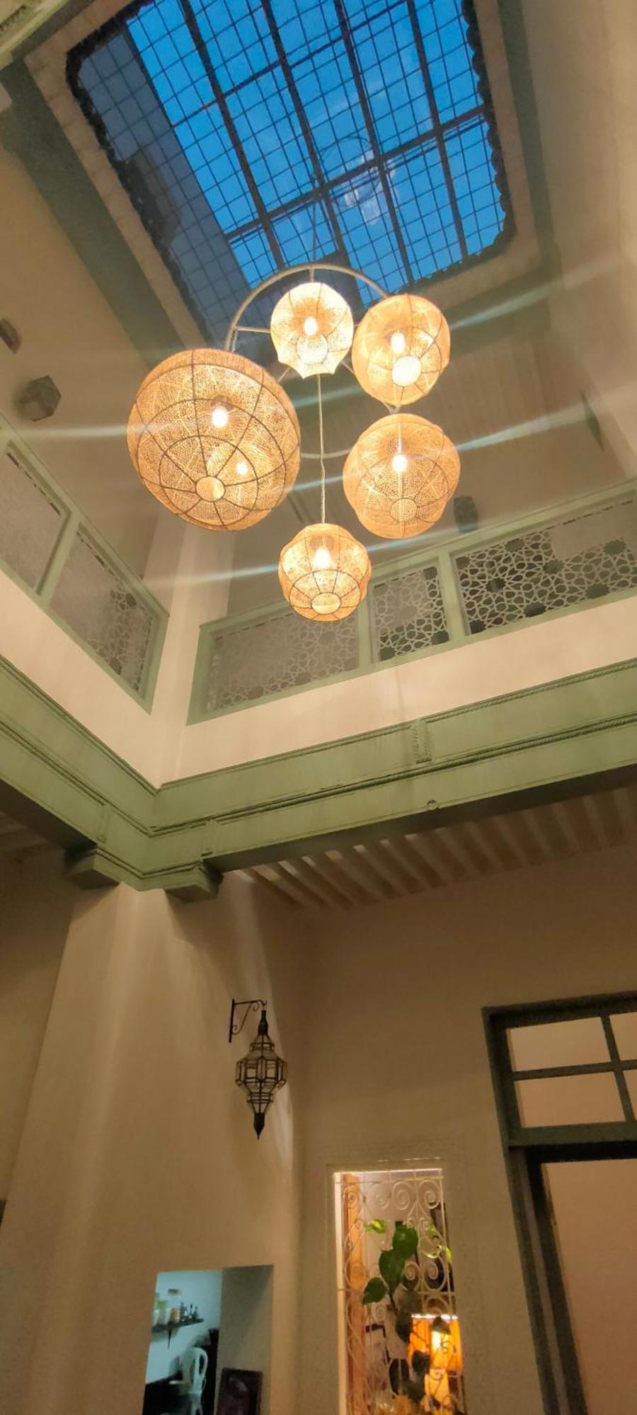 La Maison Des Amis Maison d'hôtes