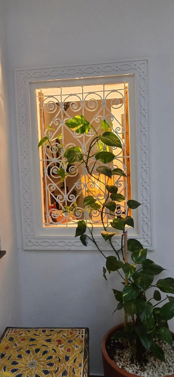 Maison d'hôtes La Maison Des Amis *